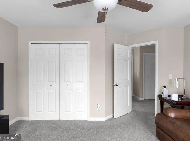 7404 Blue Jay Way, Union City, GA 30291