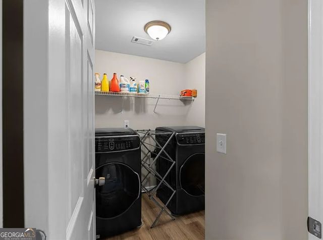 7404 Blue Jay Way, Union City, GA 30291