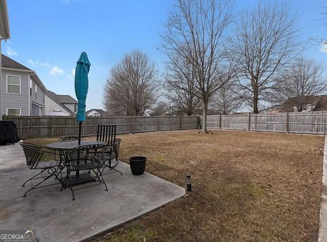 7404 Blue Jay Way, Union City, GA 30291