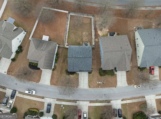7404 Blue Jay Way, Union City, GA 30291