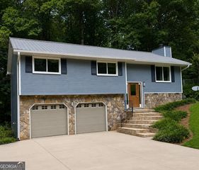 3881 Vicki Court, Duluth, GA 30096