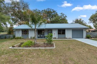 2481 S SUMMERWOOD POINT, Inverness, FL 34450