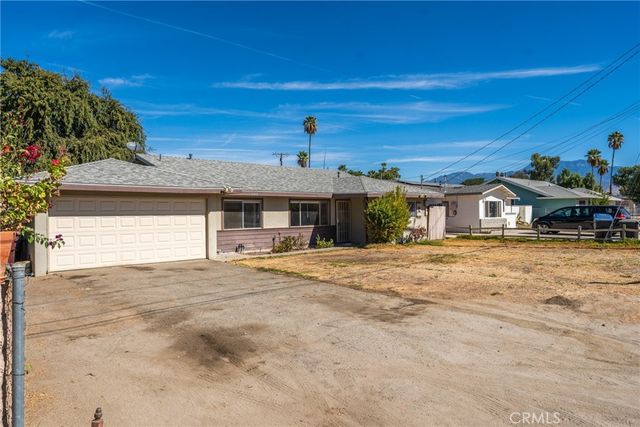 40602 Shellie Lane, Hemet, CA 92544