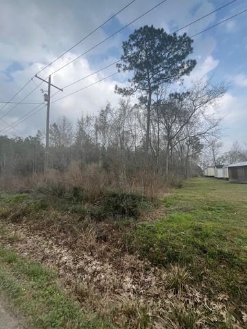 1010 Plum Grove Road, Cleveland, TX 77327