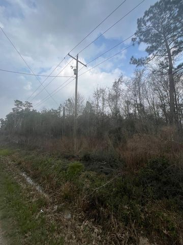 1010 Plum Grove Road, Cleveland, TX 77327