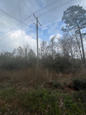 1010 Plum Grove Road, Cleveland, TX 77327