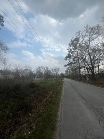 1010 Plum Grove Road, Cleveland, TX 77327