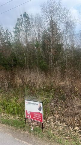 1010 Plum Grove Road, Cleveland, TX 77327