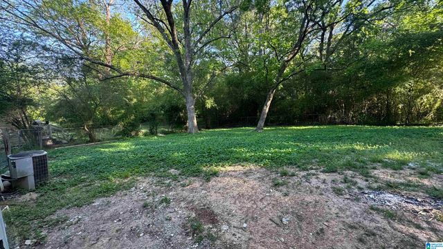 3336 HILLCREST AVENUE, Birmingham, AL 35224