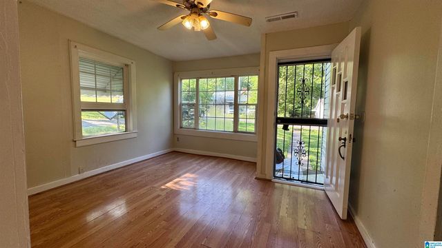 3336 HILLCREST AVENUE, Birmingham, AL 35224
