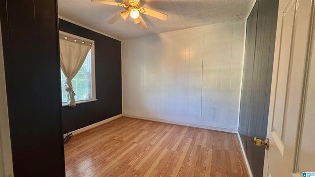 3336 HILLCREST AVENUE, Birmingham, AL 35224