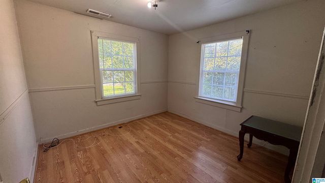 3336 HILLCREST AVENUE, Birmingham, AL 35224