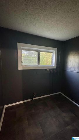 3336 HILLCREST AVENUE, Birmingham, AL 35224