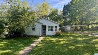 3336 HILLCREST AVENUE, Birmingham, AL 35224