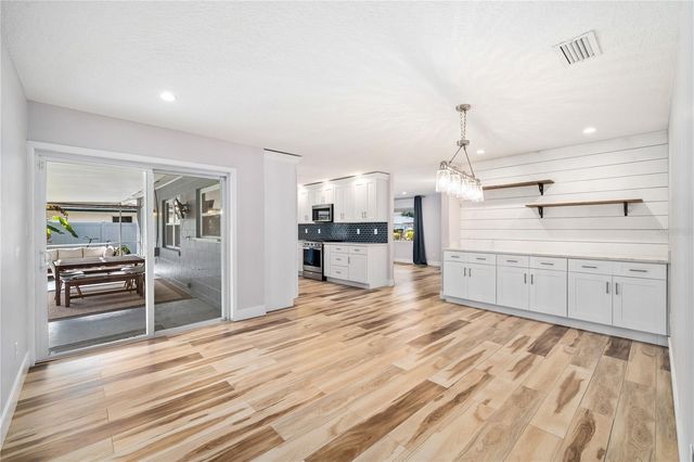 824 GARRETT COURT, Winter Park, FL 32792