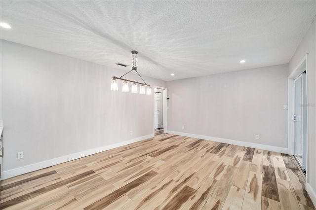 824 GARRETT COURT, Winter Park, FL 32792