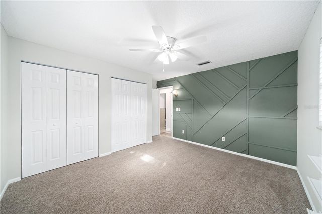 824 GARRETT COURT, Winter Park, FL 32792