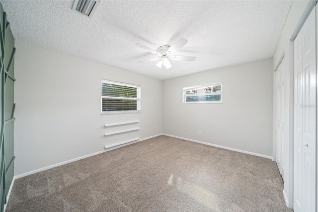 824 GARRETT COURT, Winter Park, FL 32792