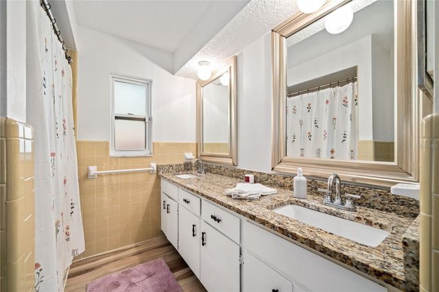 824 GARRETT COURT, Winter Park, FL 32792