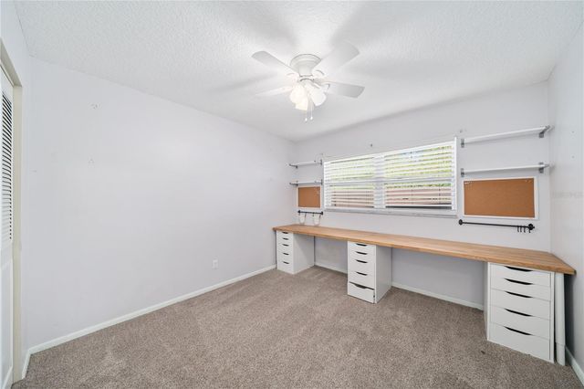 824 GARRETT COURT, Winter Park, FL 32792