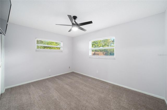 824 GARRETT COURT, Winter Park, FL 32792