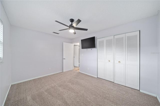 824 GARRETT COURT, Winter Park, FL 32792