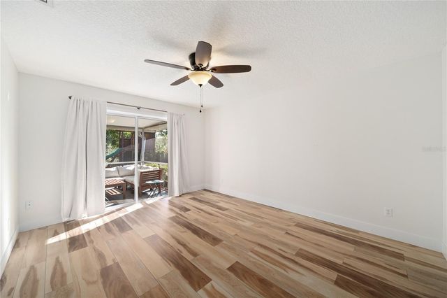 824 GARRETT COURT, Winter Park, FL 32792