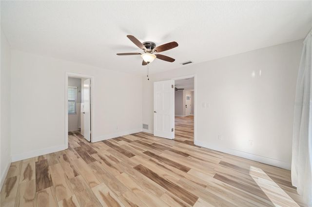 824 GARRETT COURT, Winter Park, FL 32792