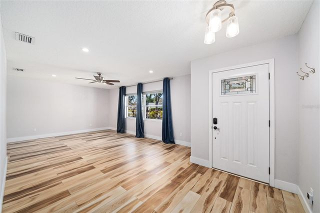 824 GARRETT COURT, Winter Park, FL 32792