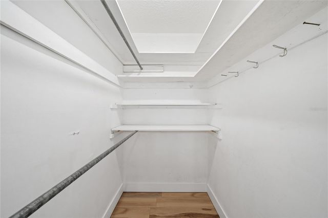 824 GARRETT COURT, Winter Park, FL 32792