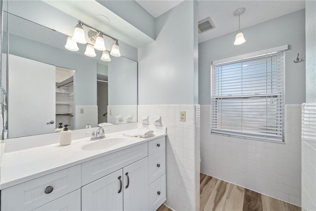 824 GARRETT COURT, Winter Park, FL 32792