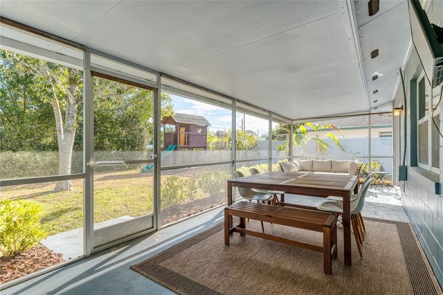 824 GARRETT COURT, Winter Park, FL 32792