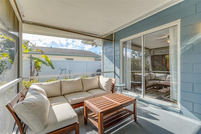 824 GARRETT COURT, Winter Park, FL 32792