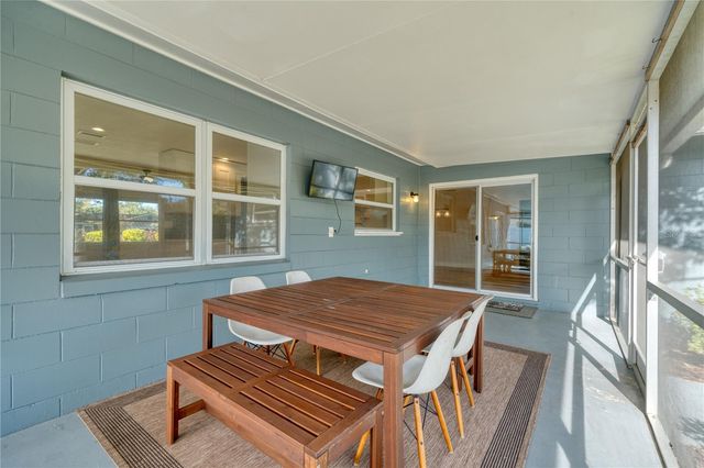 824 GARRETT COURT, Winter Park, FL 32792