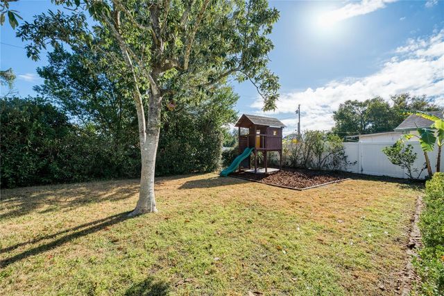 824 GARRETT COURT, Winter Park, FL 32792