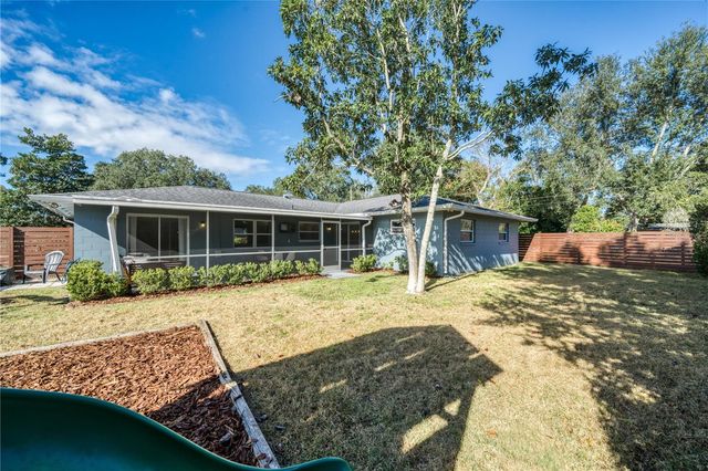 824 GARRETT COURT, Winter Park, FL 32792