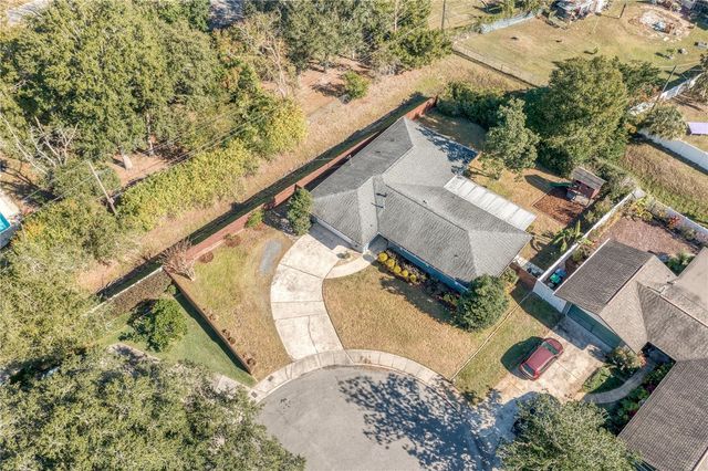 824 GARRETT COURT, Winter Park, FL 32792