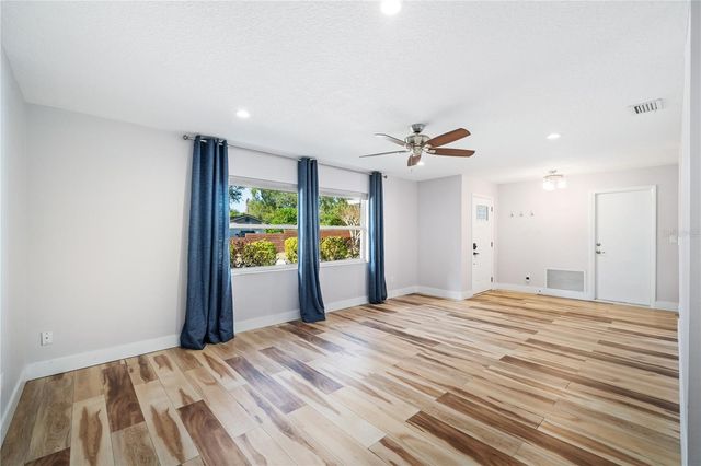 824 GARRETT COURT, Winter Park, FL 32792