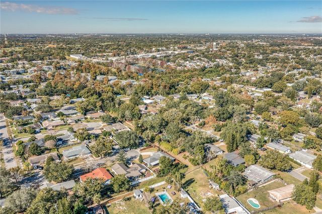 824 GARRETT COURT, Winter Park, FL 32792