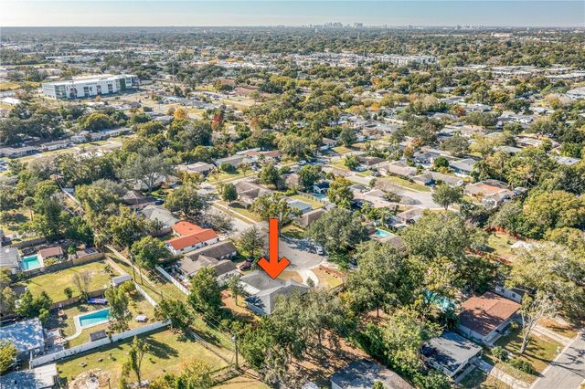 824 GARRETT COURT, Winter Park, FL 32792