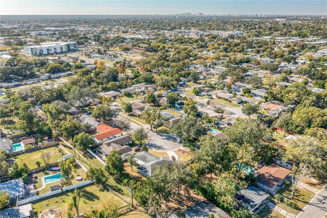 824 GARRETT COURT, Winter Park, FL 32792