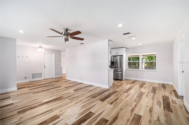824 GARRETT COURT, Winter Park, FL 32792