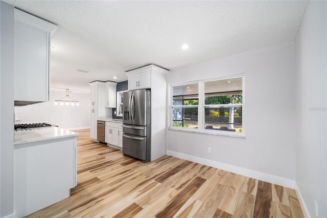 824 GARRETT COURT, Winter Park, FL 32792