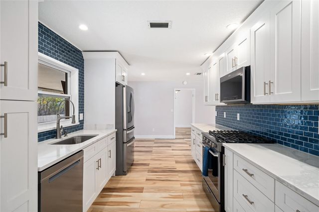 824 GARRETT COURT, Winter Park, FL 32792