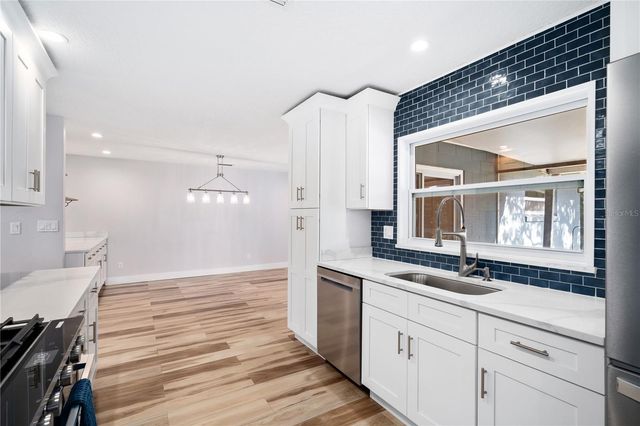 824 GARRETT COURT, Winter Park, FL 32792