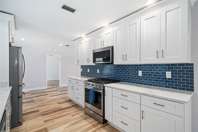 824 GARRETT COURT, Winter Park, FL 32792