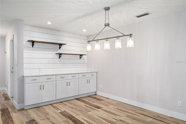 824 GARRETT COURT, Winter Park, FL 32792