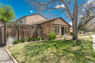 3572 S Kittredge Street A, Aurora, CO 80013