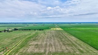 Lot #1 E 12th Road, Streator, IL 61364