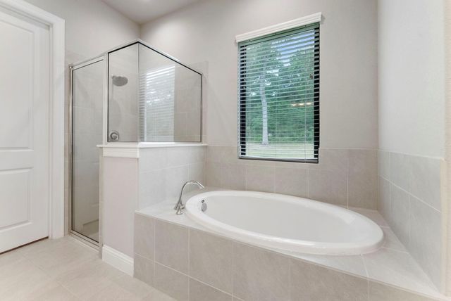 10 Double Creek Court, Willis, TX 77378